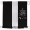 Batteria per Apple iPad PRO 7 10.5