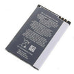 Batteria per NOKIA BP-4L E52 N97 PER ARTFONE