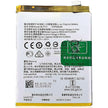 Batteria per OPPO BLP731 REALME 5 PRO da 4035MAH con KIT CACCIAVITI