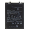 Batteria per XIAOMI BP4K REDMI NOTE 12T | NOTE 12 PRO | POCO X5 PRO da 5000MAH con KIT CACCIAVITI