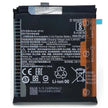 Batteria per XIAOMI BP40 MI 9T PRO | REDMI K20 PRO da 4000MAH con KIT CACCIAVITI