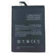 Batteria per XIAOMI REDMI MI MAX 2 MIMAX2 BM50 da 5200MAH con KIT CACCIAVITI