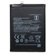 Batteria per XIAOMI BM4P REDMI K30 5G | POCO X2 da 4500MAH con KIT CACCIAVITI