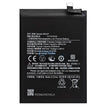 Batteria per XIAOMI BN5P REDMI NOTE 13 5G | NOTE 13 4G da 5000MAH con KIT CACCIAVITI