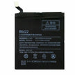 Batteria per XIAOMI REDMI Mi5 BM22 da 2910MAH con KIT CACCIAVITI