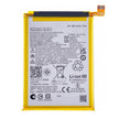 Batteria per MOTOROLA MOTO G23 2023 | PH50 da 5000MAH con KIT CACCIAVITI