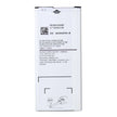 Batteria per Samsung Galaxy A5 2016 A510 EB-BA510ABE con KIT CACCIAVITI