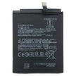 Batteria per XIAOMI MI9 MI 9 BM3L da 3300MAH con KIT CACCIAVITI