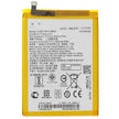 Batteria per ASUS ZENFONE 3 MAX | ZENFONE 4 MAX C11P1609 ZC520KL da 4120MAH con KIT CACCIAVITI
