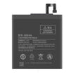 Batteria per XIAOMI REDMI PRO | NOTE 7 | NOTE 7 PRO BM4A da 4050MAH con KIT CACCIAVITI