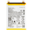 Batteria per MOTOROLA EDGE 50 FUSION | QC50 da 5000MAH XT2429 con KIT CACCIAVITI