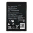 Batteria per ASUS ZENFONE GO TV C11P1510 ZB551KL B11P1510 3010MAH con KIT CACCIAVITI