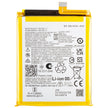 Batteria per MOTOROLA G52 | G72 | G82 (5G) - NE50 XT2225 da 5000MAH con KIT CACCIAVITI