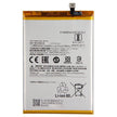 Batteria per XIAOMI REDMI 9C | 9A | POCO M2 PRO BN56 da 5000MAH con KIT CACCIAVITI