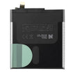 Batteria per GOOGLE Pixel 10 PRO XL GD1J6 con KIT CACCIAVITI