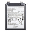 Batteria per MOTOROLA EDGE 30 NEO - NP40 - 4020MAH XT2245 con KIT CACCIAVITI