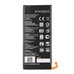 Batteria per LG BL-T30 X POWER 2 M320 4500MAH con KIT CACCIAVITI