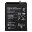 Batteria per Huawei P10 | HONOR 9 HB386280ECW 3200MAH con KIT CACCIAVITI