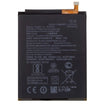 Batteria per ASUS ZENFONE 3 MAX ZC520TL X00BD C11P1611 4130mAh con KIT CACCIAVITI