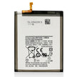 Batteria per Samsung Galaxy S20+ PLUS SM-G985F EB-BG985ABY 4500MAH con KIT CACCIAVITI
