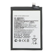 Batteria per Samsung Galaxy A05 / A05 DUOS / WT-S-N28 / SM-A055F con KIT CACCIAVITI