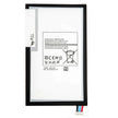 Batteria per Samsung Galaxy TAB 3 8.0 T310 T4450E con KIT CACCIAVITI