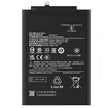 Batteria per XIAOMI POCO F6 / PAD 6 BP4N da 4420mAh con KIT CACCIAVITI