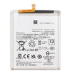 Batteria per Samsung Galaxy A25 | A35 | A55 | EB-BA256ABS con KIT CACCIAVITI