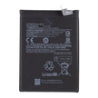 Batteria per XIAOMI BN5D NOTE 11 | NOTE 11S | POCO M4 PRO da 5000MAH con KIT CACCIAVITI