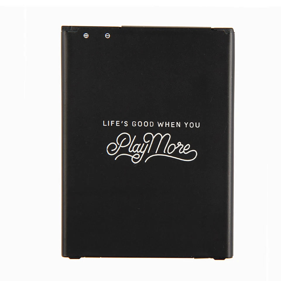 Batteria per LG BL-44E1F V20 H990N | G STYLO 3 PLUS da 3200MAH