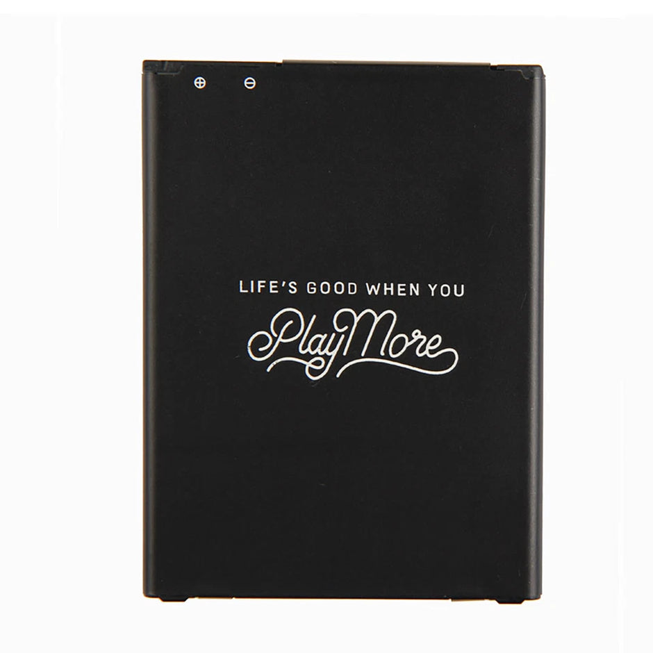 Batteria per LG BL-44E1F V20 H990N | G STYLO 3 PLUS da 3200MAH