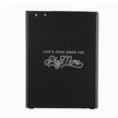 Batteria per LG BL-44E1F V20 H990N | G STYLO 3 PLUS da 3200MAH