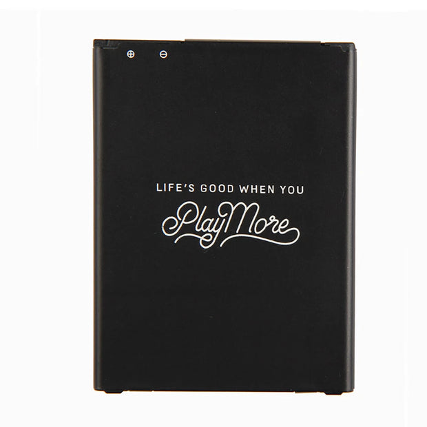 Batteria per LG BL-44E1F V20 H990N | G STYLO 3 PLUS da 3200MAH