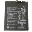 Batteria per Huawei P20 | HONOR 10 | V10 HB396285ECW 3400MAH con KIT CACCIAVITI