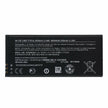 Batteria per NOKIA LUMIA 950 BV-T5E da 3000MAH con KIT CACCIAVITI