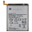 Batteria per Samsung Galaxy M31 | M31S | EB-BM317ABY - 5830MAH con KIT CACCIAVITI