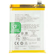 Batteria per OPPO BLP807 REALME 7 da 5000MAH con KIT CACCIAVITI