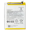 Batteria per XIAOMI REDMI 7A MI BN49 da 4000MAH con KIT CACCIAVITI