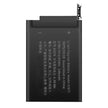 Batteria per Apple iWatch 1 Generazione 42mm A1579 da 246mAh con KIT CACCIAVITI
