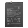 Batteria per XIAOMI REDMI NOTE 9 PRO MAX BN53 da 5020MAH con KIT CACCIAVITI
