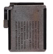 Batteria per Apple iWatch 5 Generazione 40mm A2277 da 245mAh con KIT CACCIAVITI