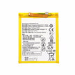 Batteria per Huawei P10 LITE | P9 LITE | P9 HB366481ECW 3000mAh con KIT CACCIAVITI