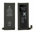 Batteria per Apple iPhone 4 da 1420mAh con KIT CACCIAVITI