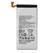 Batteria per Samsung Galaxy A3 A300F A300FU EB-BA300ABE con KIT CACCIAVITI