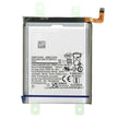 Batteria per Samsung Galaxy S22 ULTRA EB-BS908ABY SM-S908 5000MAH con KIT CACCIAVITI