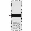 Batteria per Samsung Galaxy TAB 2 10.1 P5100 7000MAH SP3676B1A con KIT CACCIAVITI