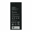 Batteria per Huawei HUAWEI ASCEND G730 | HONOR 3C HB4742A0RBC+ 2300mAh con KIT CACCIAVITI