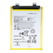 Batteria per MOTOROLA MOTO EDGE 30 FUSION | EDGE 40 | NP44 da 4400MAH con KIT CACCIAVITI