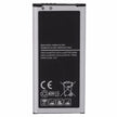Batteria per Samsung Galaxy S5 MINI G800F da 2100mAh