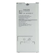 Batteria per Samsung Galaxy A7 2016 A710 EB-BA710ABE con KIT CACCIAVITI